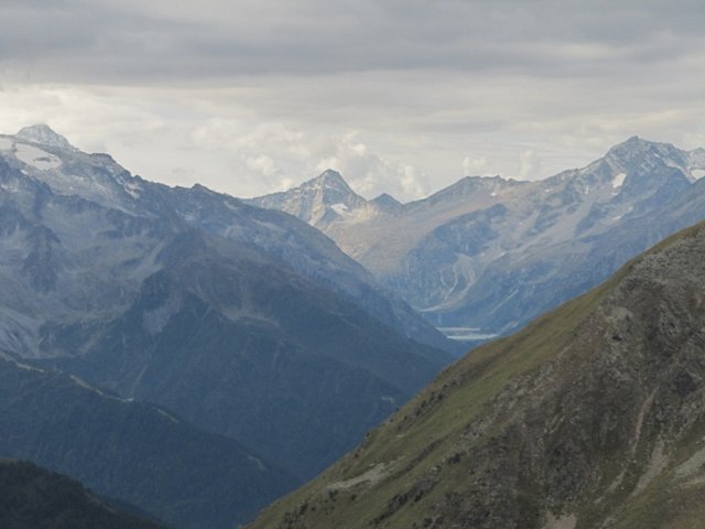 08laghi Ercavallo Bozzi 008